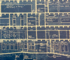 Jack Arends Hall Alumni Celebration